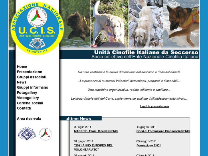 www.ucis.org