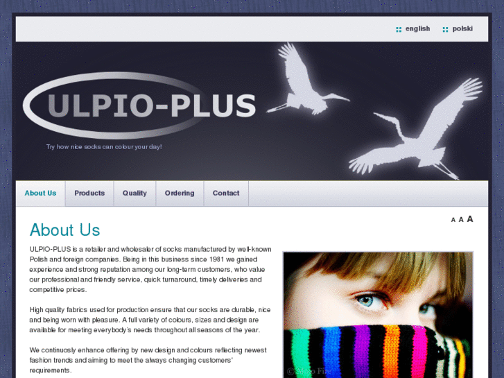 www.ulpio-plus.biz