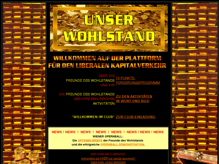 www.unser-wohlstand.com