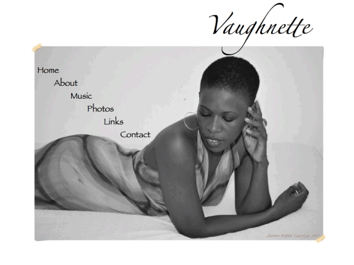 www.vaughnettebigford.com