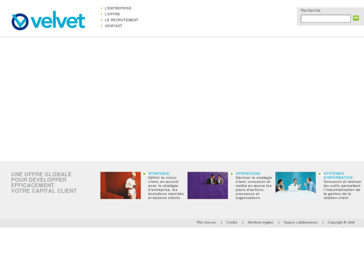 www.velvet-consulting.com