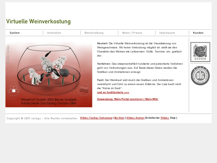 www.virtuelle-weinverkostung.com