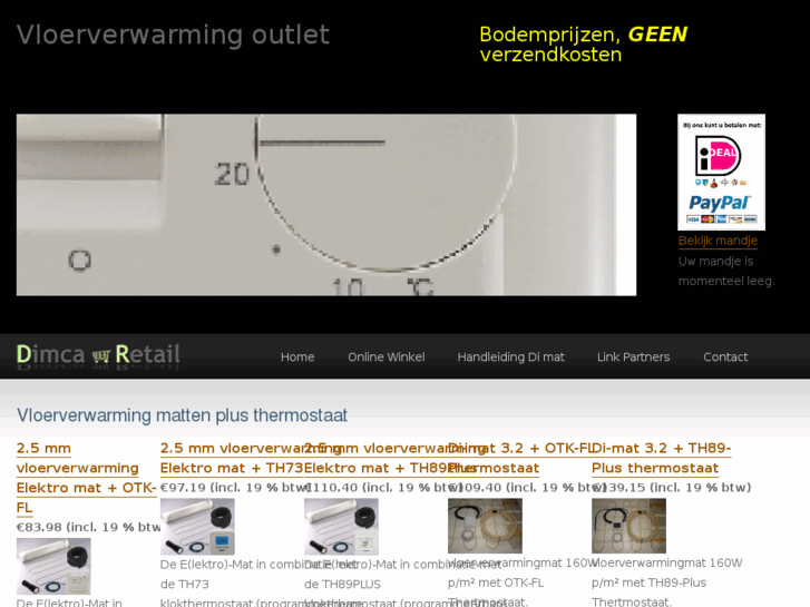 www.vloerverwarmingoutlet.com