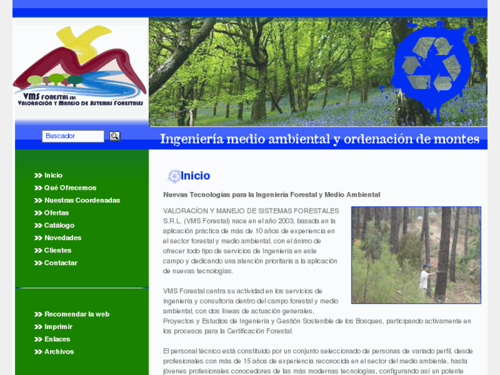 www.vmsforestal.es