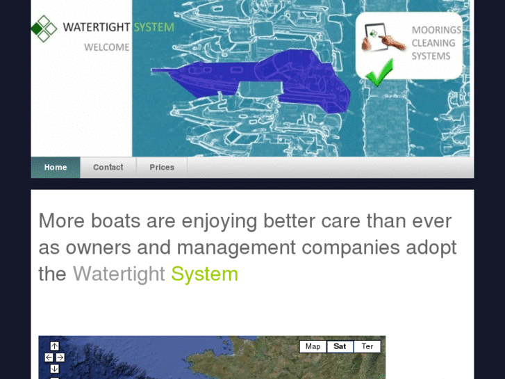 www.watertightsystem.com