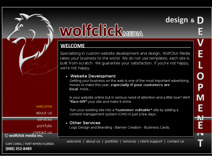 www.websbywolf.com