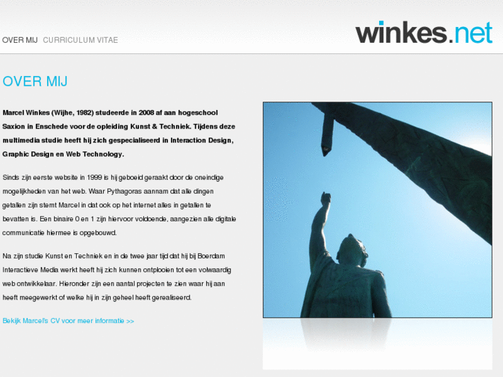 www.winkes.net