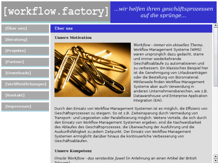 www.workflow-factory.com