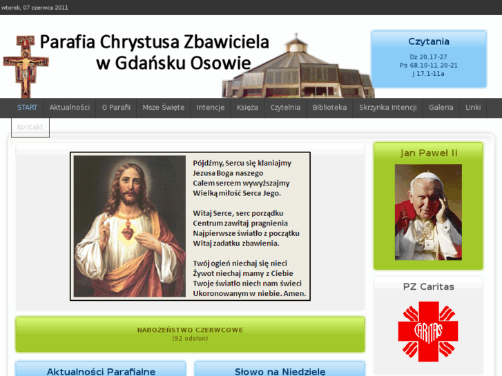 www.zbawiciel.gda.pl