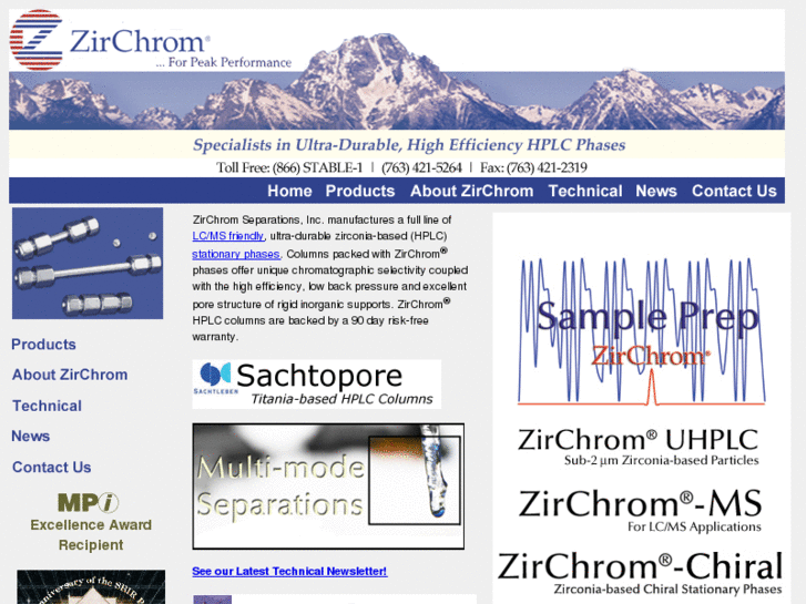 www.zirchrom.com