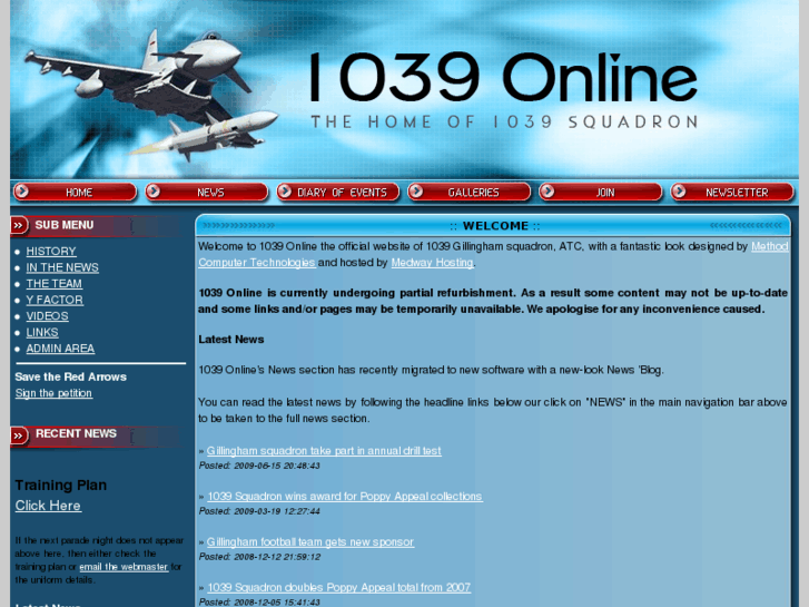 www.1039online.org