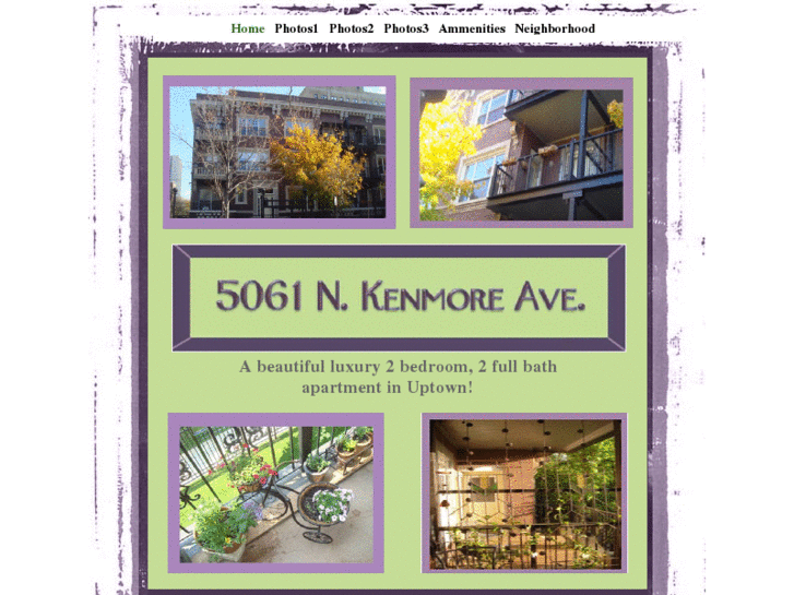 www.5061nkenmore.com