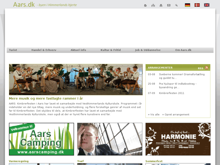 www.aars.dk