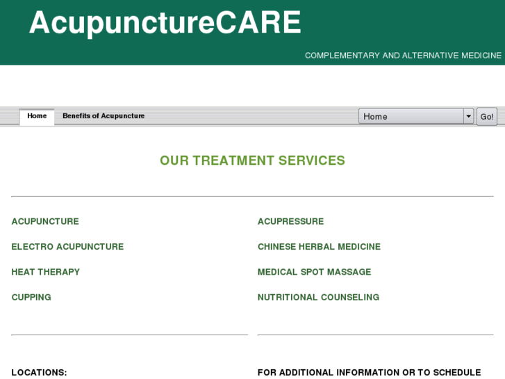 www.acupuncturecareindiana.com