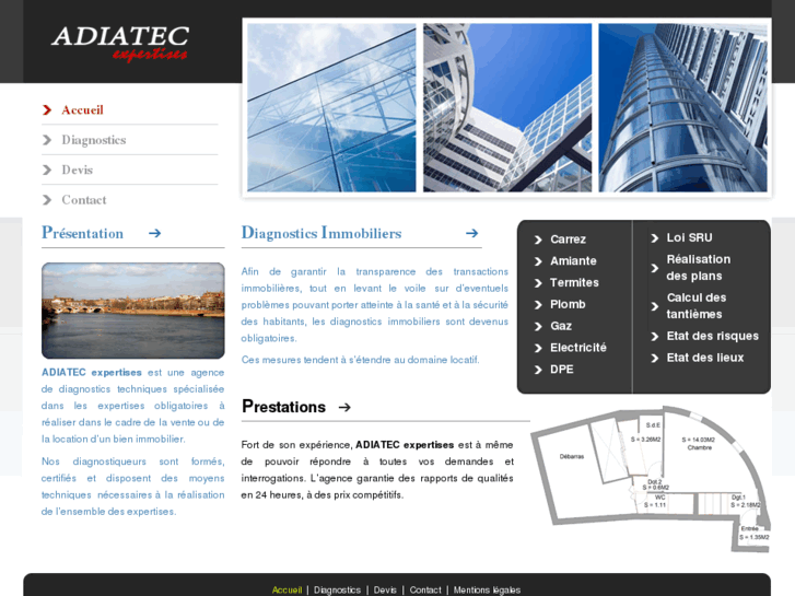 www.adiatec-expertises.com