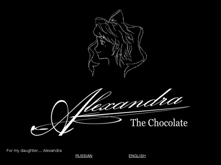 www.alexchoco.com