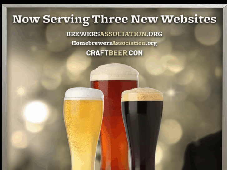 www.americanbeermonth.com