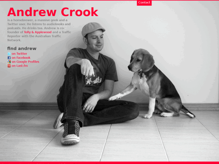 www.andrewcrook.com