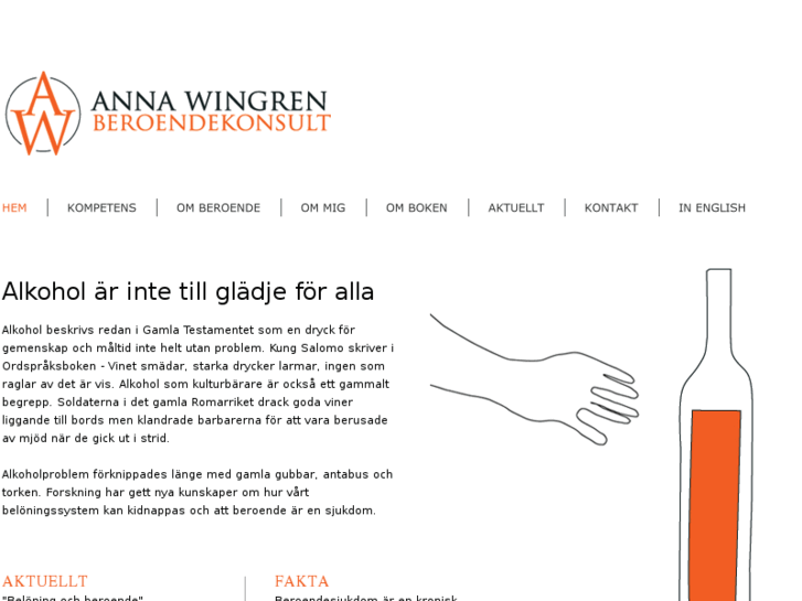 www.annawingren.com