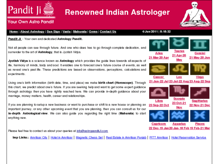 www.astropanditji.com