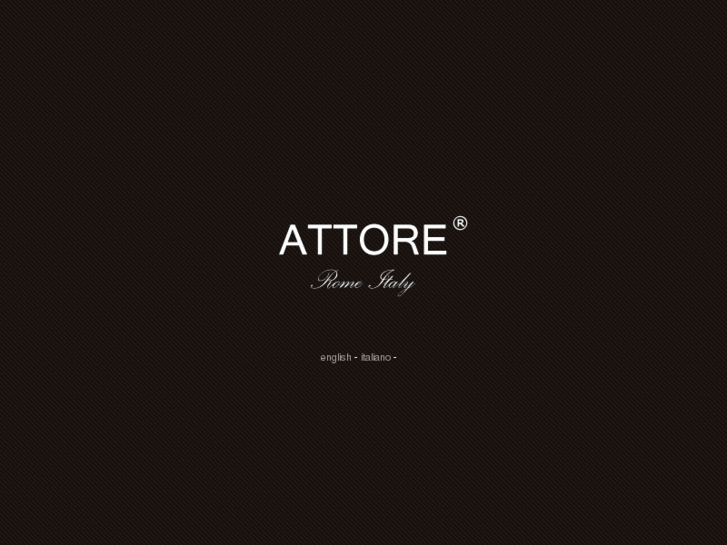 www.attorestyle.com