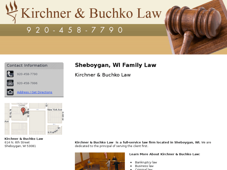 www.attorneyssheboyganwi.com