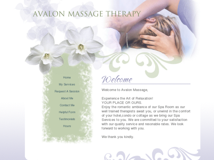 www.avalonmassagetherapy.net