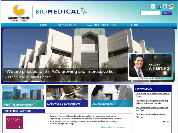 www.az4biomedical.com