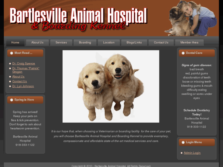 www.bartlesvilleanimalhospital.com