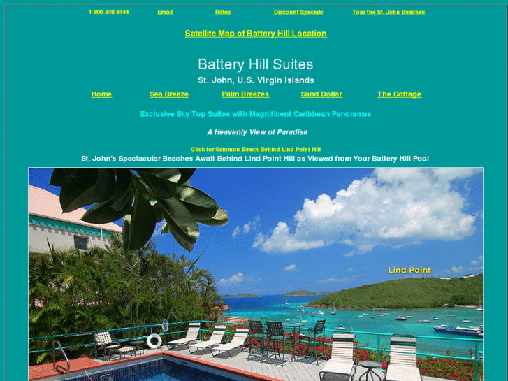 www.batteryhillcondos.com