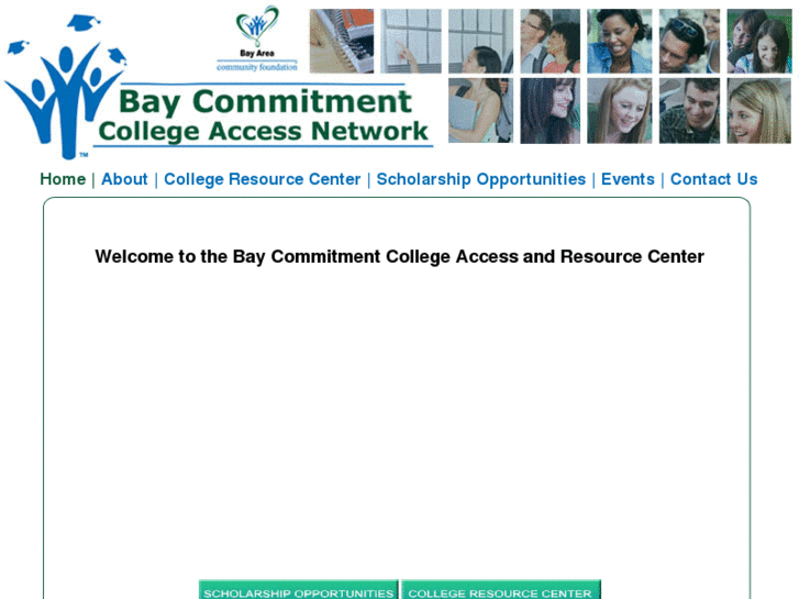 www.baycommitment.org