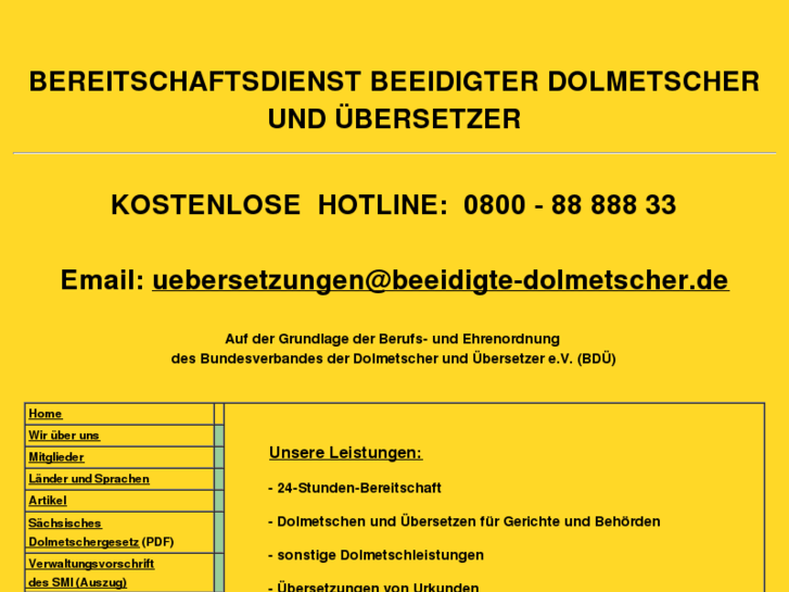 www.beeidigte-dolmetscher.de