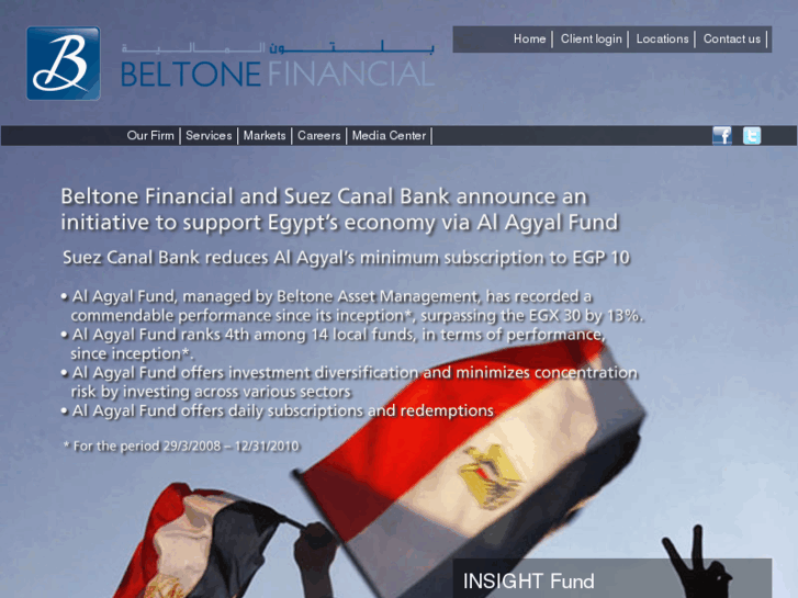 www.beltoneam.com