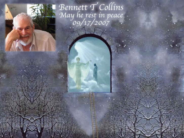 www.bennettcollins.com