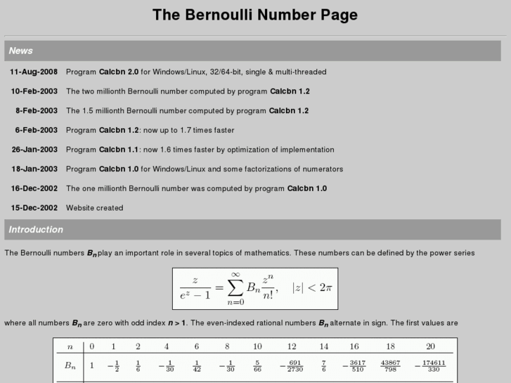 www.bernoulli.org