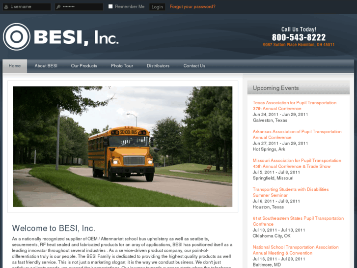 www.besi-inc.com