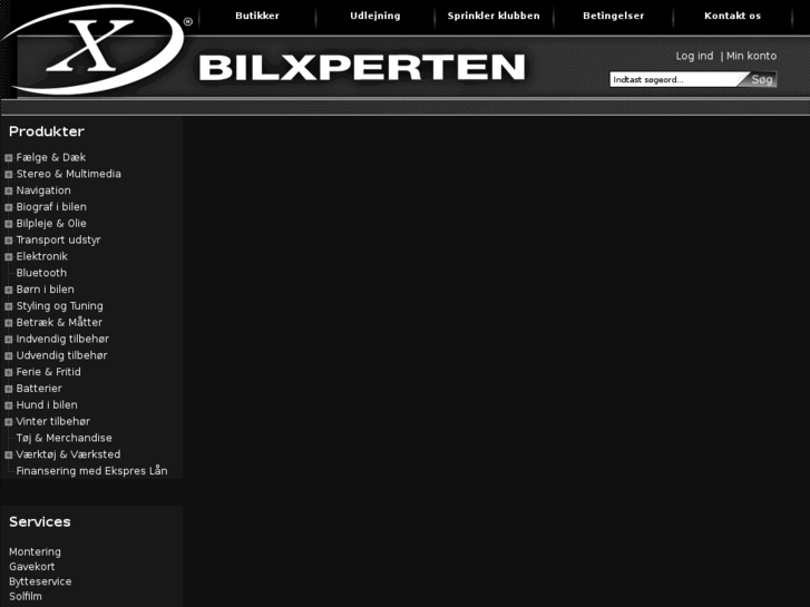 www.bilxperten.dk