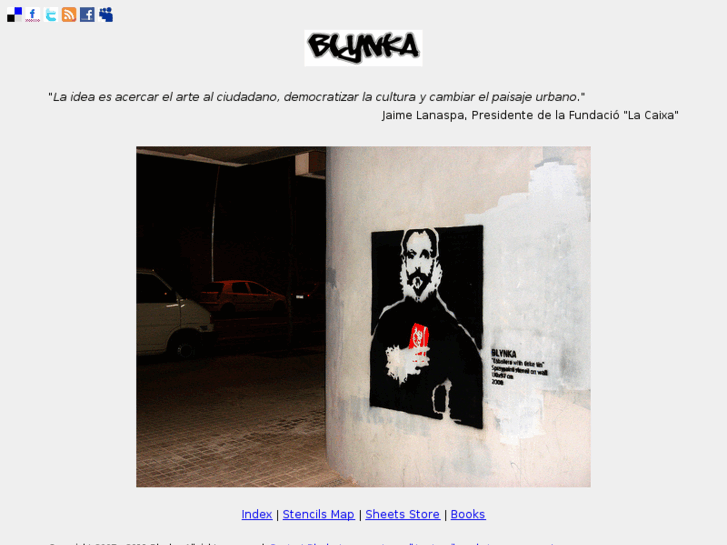 www.blynka.com