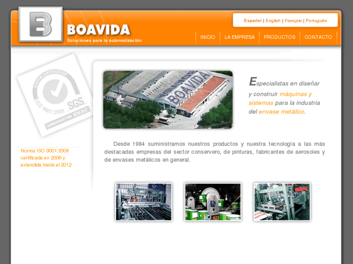 www.boavida.net