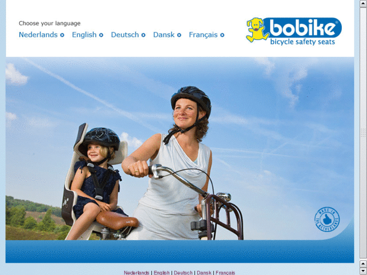 www.bobike.com