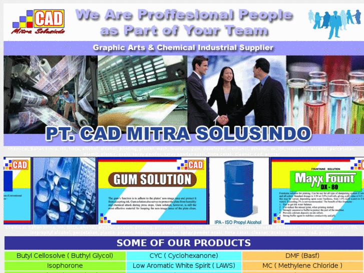 www.cadmitrasolusindo.com