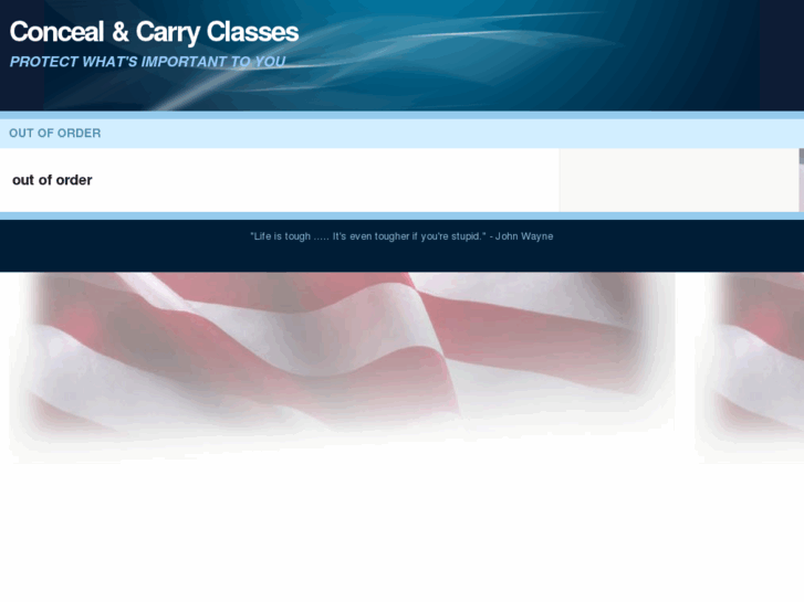 www.carryclass.net