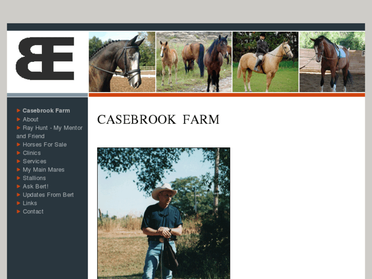 www.casebrookfarm.com