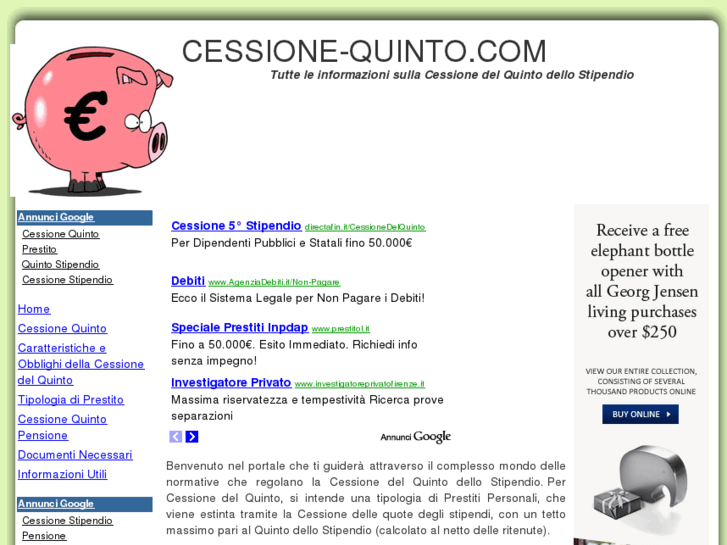 www.cessione-quinto.com