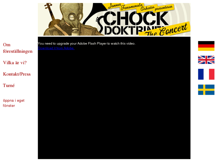 www.chockdoktrinen.com