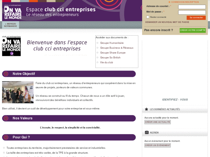 www.clubccientreprises.com