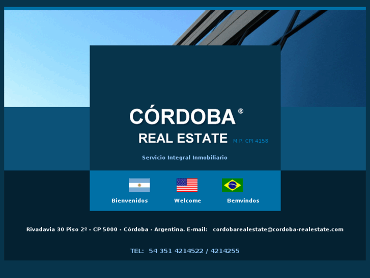 www.cordoba-realestate.com