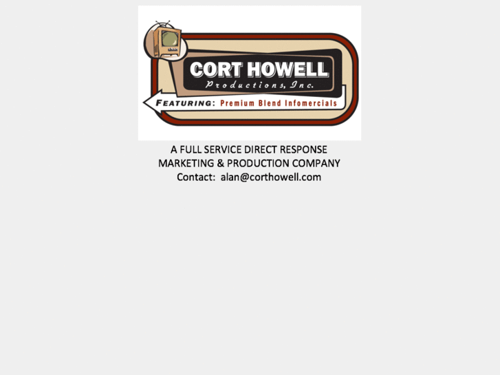 www.corthowell.com