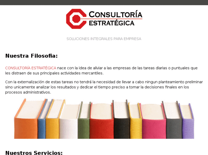 www.cosmosconsultoria.es