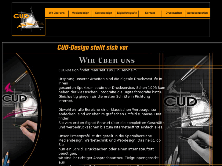 www.cud-design.de